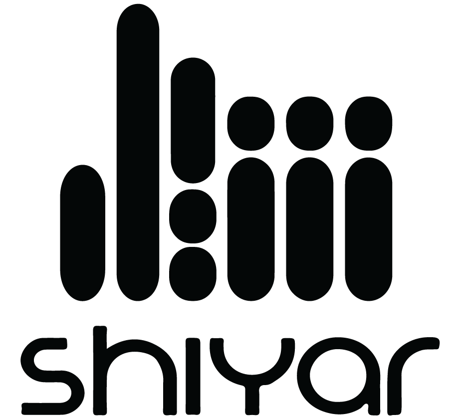 Shiyar - شيار