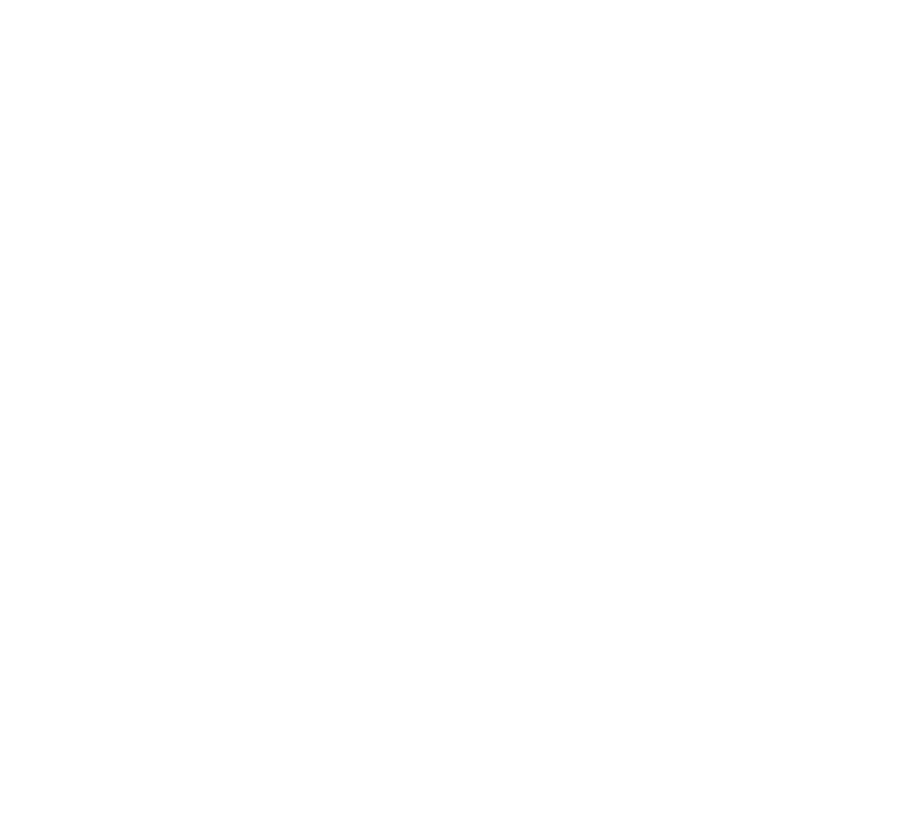 Shiyar - شيار